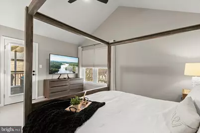 14215 Summit Lane, Laurel, MD 20708 - Photo 28