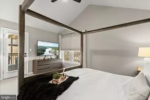 14215 Summit Ln, Laurel, MD 20708 - Photo 28