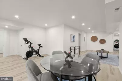 14215 Summit Lane, Laurel, MD 20708 - Photo 46