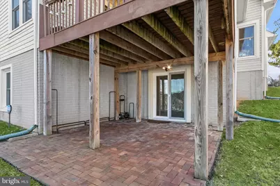 14215 Summit Lane, Laurel, MD 20708 - Photo 56