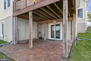 14215 Summit Ln, Laurel, MD 20708 - Photo 56