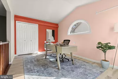 14215 Summit Lane, Laurel, MD 20708 - Photo 36