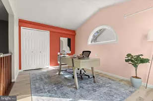 14215 Summit Ln, Laurel, MD 20708 - Photo 36