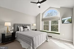 14215 Summit Ln, Laurel, MD 20708 - Photo 32