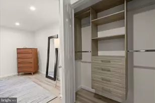 14215 Summit Ln, Laurel, MD 20708 - Photo 48