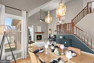 14215 Summit Lane, Laurel, MD 20708 - Photo 16