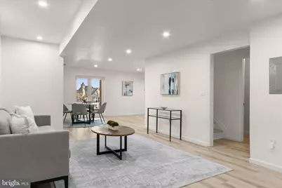 14215 Summit Lane, Laurel, MD 20708 - Photo 40