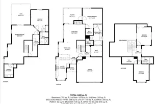 14215 Summit Ln, Laurel, MD 20708 - Photo 62