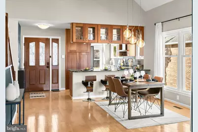 14215 Summit Lane, Laurel, MD 20708 - Photo 18