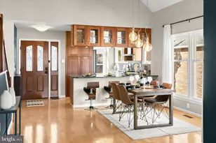 14215 Summit Ln, Laurel, MD 20708 - Photo 18