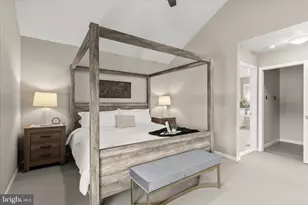 14215 Summit Ln, Laurel, MD 20708 - Photo 26