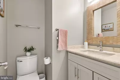 14215 Summit Lane, Laurel, MD 20708 - Photo 14