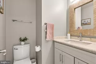 14215 Summit Ln, Laurel, MD 20708 - Photo 14