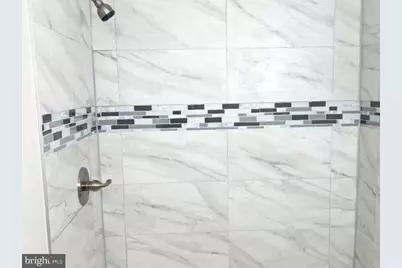 7210 Donnell Place #D3, District Heights, MD 20747 - Photo 12