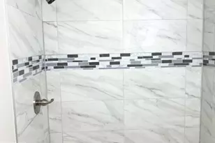 7210 Donnell Pl, District Heights, MD 20747 - Photo 12