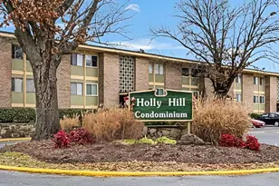 7210 Donnell Pl, District Heights, MD 20747 - Photo 2