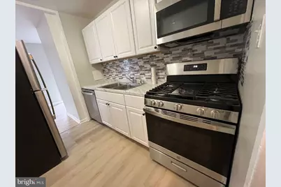 7210 Donnell Place #D3, District Heights, MD 20747 - Photo 10