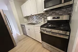 7210 Donnell Pl, District Heights, MD 20747 - Photo 10