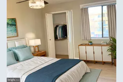 7210 Donnell Place #D3, District Heights, MD 20747 - Photo 8