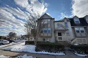 7908 Crows Nest Ct, Laurel, MD 20707 - Photo 1