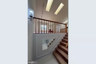 7908 Crows Nest Court #32, Laurel, MD 20707 - Photo 4