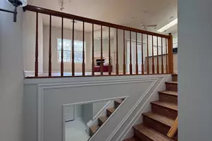 7908 Crows Nest Ct, Laurel, MD 20707 - Photo 4