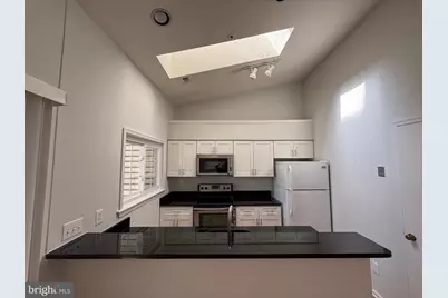 7908 Crows Nest Court #32, Laurel, MD 20707 - Photo 16