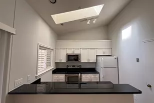 7908 Crows Nest Ct, Laurel, MD 20707 - Photo 16