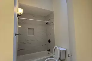 7908 Crows Nest Ct, Laurel, MD 20707 - Photo 12