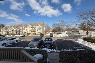 7908 Crows Nest Ct, Laurel, MD 20707 - Photo 2