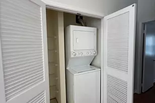 7908 Crows Nest Ct, Laurel, MD 20707 - Photo 14