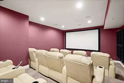 8220 Waterside Court, Fort Washington, MD 20744 - Photo 52