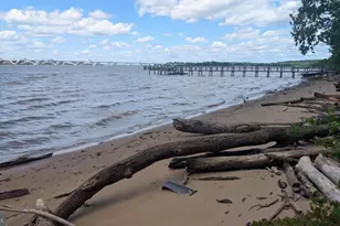 8220 Waterside Ct, Fort Washington, MD 20744 - Photo 62