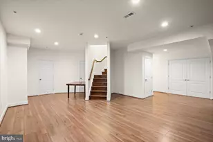 8220 Waterside Ct, Fort Washington, MD 20744 - Photo 46