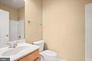 8220 Waterside Ct, Fort Washington, MD 20744 - Photo 42