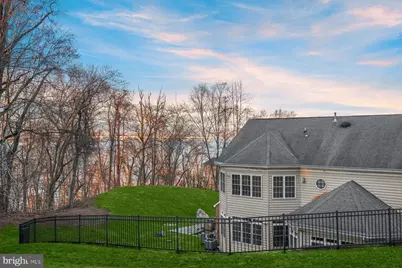 8220 Waterside Court, Fort Washington, MD 20744 - Photo 4