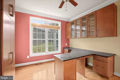 8220 Waterside Court, Fort Washington, MD 20744 - Photo 16