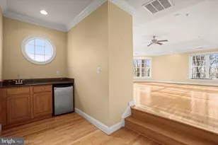 8220 Waterside Ct, Fort Washington, MD 20744 - Photo 34