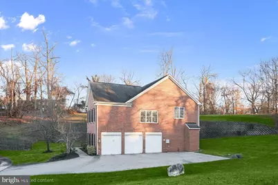 8220 Waterside Court, Fort Washington, MD 20744 - Photo 54