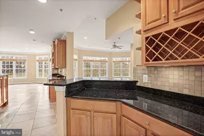 8220 Waterside Court, Fort Washington, MD 20744 - Photo 20