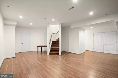 8220 Waterside Court, Fort Washington, MD 20744 - Photo 44