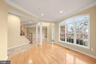 8220 Waterside Ct, Fort Washington, MD 20744 - Photo 14