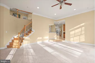 8220 Waterside Court, Fort Washington, MD 20744 - Photo 26