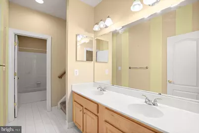 8220 Waterside Court, Fort Washington, MD 20744 - Photo 42