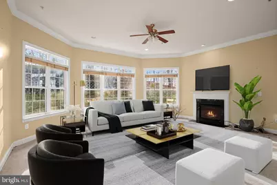 8220 Waterside Court, Fort Washington, MD 20744 - Photo 24