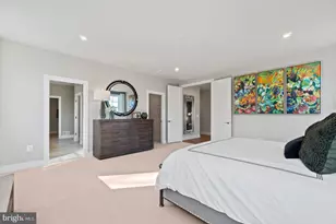 10911 Golden Glow Ave, Upper Marlboro, MD 20774 - Photo 22