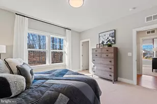 10911 Golden Glow Ave, Upper Marlboro, MD 20774 - Photo 30