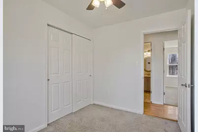 7404 Havre Turn, Upper Marlboro, MD 20772 - Photo 20
