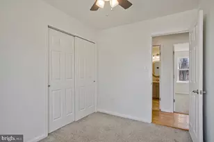 7404 Havre Turn, Upper Marlboro, MD 20772 - Photo 20