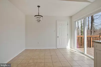 7404 Havre Turn, Upper Marlboro, MD 20772 - Photo 12